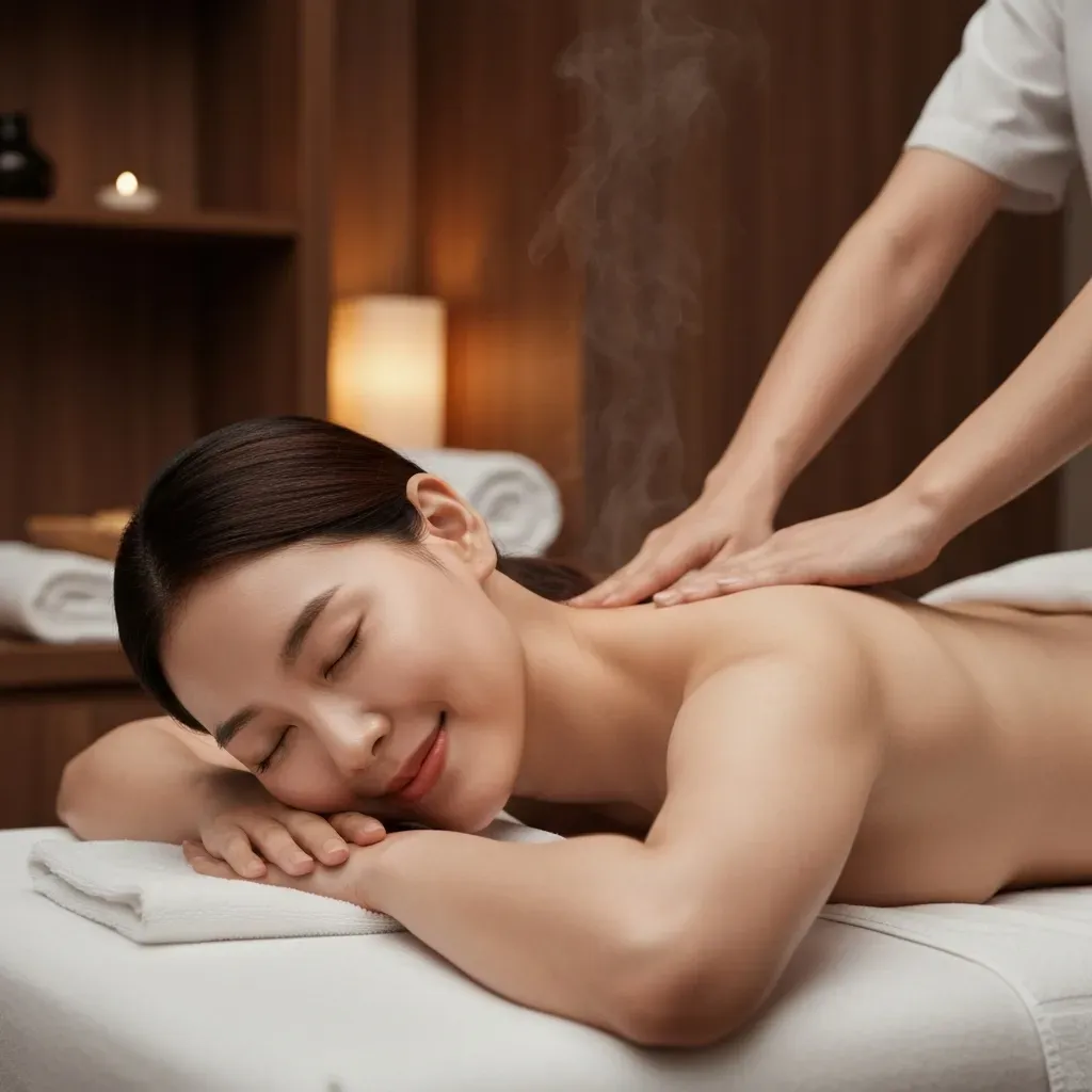 제가 다른 “청주 스웨디시” 사이트 대신 이곳을 선택한 진짜 이유!