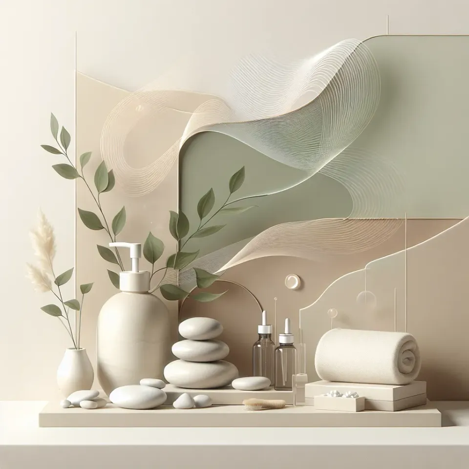 청주 스웨디시, 이제 헤매지 말고 제대로 즐겨보세요!